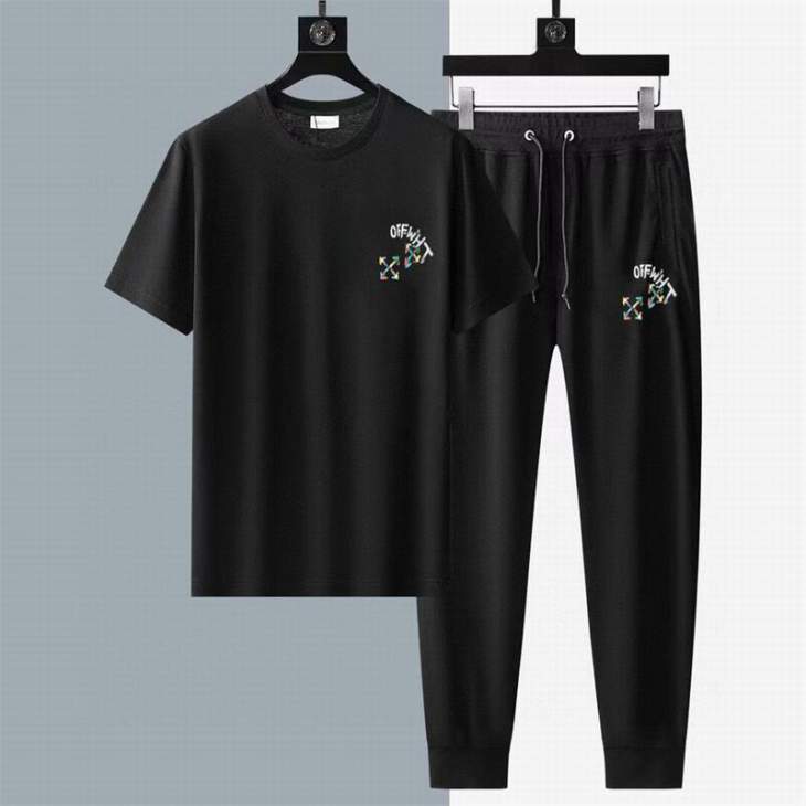 Picture of FOG Shirt Pant Suits _SKUFOGM-5XL12yr0121375